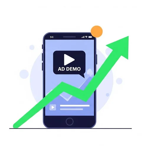 Why Do Playable Ads Improve Campaign Metrics?
