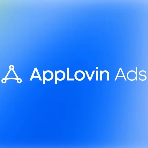 What AppLovin Becoming More Self-Serve Means for Playable Ads