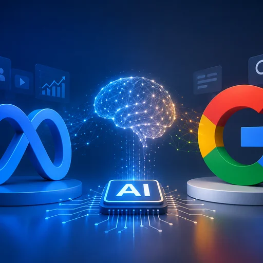 AI Is Changing Mobile Ad Creative. But Playable Ads Still Need a Workflow